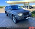Синій Міцубісі L200, об'ємом двигуна 2.5 л та пробігом 374 тис. км за 10500 $, фото 2 на Automoto.ua