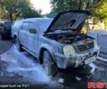 Синій Міцубісі L200, об'ємом двигуна 2.5 л та пробігом 374 тис. км за 10500 $, фото 11 на Automoto.ua