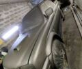 Синій Міцубісі L200, об'ємом двигуна 2.5 л та пробігом 374 тис. км за 10500 $, фото 7 на Automoto.ua