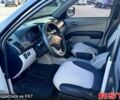 Синій Міцубісі L200, об'ємом двигуна 2.5 л та пробігом 140 тис. км за 8500 $, фото 5 на Automoto.ua