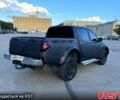 Синій Міцубісі L200, об'ємом двигуна 2.5 л та пробігом 140 тис. км за 8500 $, фото 3 на Automoto.ua