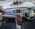 Зеленый Мицубиси L200, объемом двигателя 2.5 л и пробегом 177 тыс. км за 5300 $, фото 1 на Automoto.ua