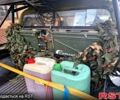 Зеленый Мицубиси L200, объемом двигателя 2.5 л и пробегом 187 тыс. км за 5300 $, фото 1 на Automoto.ua