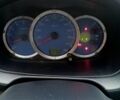 Зелений Міцубісі L200, об'ємом двигуна 2.5 л та пробігом 257 тис. км за 15700 $, фото 3 на Automoto.ua