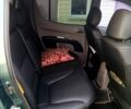 Зелений Міцубісі L200, об'ємом двигуна 2.5 л та пробігом 257 тис. км за 15700 $, фото 5 на Automoto.ua