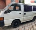 Білий Міцубісі L 300, об'ємом двигуна 2 л та пробігом 400 тис. км за 1600 $, фото 2 на Automoto.ua
