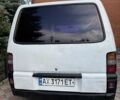 Білий Міцубісі L 300, об'ємом двигуна 2 л та пробігом 400 тис. км за 1600 $, фото 1 на Automoto.ua