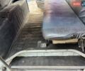Білий Міцубісі L 300, об'ємом двигуна 2 л та пробігом 400 тис. км за 1600 $, фото 5 на Automoto.ua