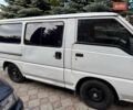 Білий Міцубісі L 300, об'ємом двигуна 2 л та пробігом 400 тис. км за 1600 $, фото 3 на Automoto.ua