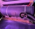 Білий Міцубісі L 300, об'ємом двигуна 2 л та пробігом 400 тис. км за 1600 $, фото 7 на Automoto.ua