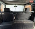 Білий Міцубісі L 300, об'ємом двигуна 2 л та пробігом 400 тис. км за 1600 $, фото 6 на Automoto.ua