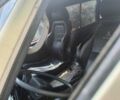 Белый Мицубиси L 300, объемом двигателя 2 л и пробегом 500 тыс. км за 1200 $, фото 1 на Automoto.ua