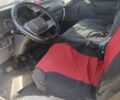 Белый Мицубиси L 300, объемом двигателя 2 л и пробегом 260 тыс. км за 2200 $, фото 4 на Automoto.ua