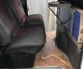 Білий Міцубісі L 300, об'ємом двигуна 2.48 л та пробігом 426 тис. км за 3000 $, фото 7 на Automoto.ua