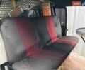 Білий Міцубісі L 300, об'ємом двигуна 2.48 л та пробігом 426 тис. км за 3000 $, фото 8 на Automoto.ua