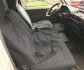 Білий Міцубісі L 300, об'ємом двигуна 2.48 л та пробігом 426 тис. км за 3000 $, фото 5 на Automoto.ua