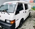 Білий Міцубісі L 300, об'ємом двигуна 2.48 л та пробігом 426 тис. км за 3000 $, фото 1 на Automoto.ua