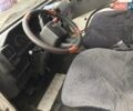 Білий Міцубісі L 300, об'ємом двигуна 2.48 л та пробігом 426 тис. км за 3000 $, фото 4 на Automoto.ua