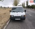Белый Мицубиси L 300, объемом двигателя 2.48 л и пробегом 500 тыс. км за 1800 $, фото 1 на Automoto.ua
