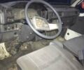 Белый Мицубиси L 300, объемом двигателя 2.5 л и пробегом 300 тыс. км за 2000 $, фото 3 на Automoto.ua