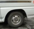 Белый Мицубиси L 300, объемом двигателя 2.5 л и пробегом 365 тыс. км за 3000 $, фото 15 на Automoto.ua