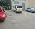 Белый Мицубиси L 300, объемом двигателя 2.5 л и пробегом 300 тыс. км за 6000 $, фото 1 на Automoto.ua