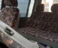 Бежевый Мицубиси L 300, объемом двигателя 2 л и пробегом 306 тыс. км за 3900 $, фото 4 на Automoto.ua