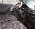 Бежевый Мицубиси L 300, объемом двигателя 2 л и пробегом 306 тыс. км за 3900 $, фото 12 на Automoto.ua