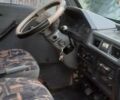 Бежевый Мицубиси L 300, объемом двигателя 2 л и пробегом 306 тыс. км за 3900 $, фото 7 на Automoto.ua