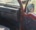Мицубиси L 300 1992 в Днепре (Днепропетровске) на Automoto.ua Красный Мицубиси L 300, объемом двигателя 2.5 л и пробегом 300 тыс. км за 1679 $, фото 6 на Automoto.ua
