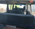 Серый Мицубиси L 300, объемом двигателя 0 л и пробегом 280 тыс. км за 2000 $, фото 1 на Automoto.ua