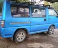 Міцубісі L 300 1988 у Измаиле на Automoto.ua Синій Міцубісі L 300, об'ємом двигуна 2.5 л та пробігом 350 тис. км за 2653 $, фото 5 на Automoto.ua