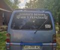 Синій Міцубісі L 300, об'ємом двигуна 2 л та пробігом 580 тис. км за 2500 $, фото 8 на Automoto.ua