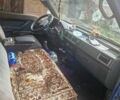 Синій Міцубісі L 300, об'ємом двигуна 2 л та пробігом 580 тис. км за 2500 $, фото 7 на Automoto.ua