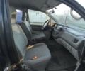 Синій Міцубісі L 300, об'ємом двигуна 2 л та пробігом 330 тис. км за 1500 $, фото 6 на Automoto.ua
