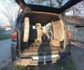 Синій Міцубісі L 300, об'ємом двигуна 2 л та пробігом 330 тис. км за 1500 $, фото 5 на Automoto.ua