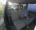 Синій Міцубісі L 300, об'ємом двигуна 2 л та пробігом 330 тис. км за 1500 $, фото 3 на Automoto.ua