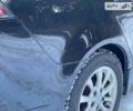 Чорний Міцубісі Lancer Ralliart, об'ємом двигуна 2 л та пробігом 149 тис. км за 10600 $, фото 67 на Automoto.ua