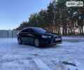 Черный Мицубиси Lancer Ralliart, объемом двигателя 2 л и пробегом 149 тыс. км за 10600 $, фото 25 на Automoto.ua