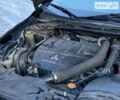 Чорний Міцубісі Lancer Ralliart, об'ємом двигуна 2 л та пробігом 149 тис. км за 10600 $, фото 38 на Automoto.ua