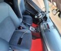 Красный Мицубиси Lancer Ralliart, объемом двигателя 2 л и пробегом 158 тыс. км за 8600 $, фото 17 на Automoto.ua