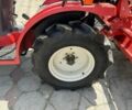 Красный Мицубиси MMT15, объемом двигателя 0 л и пробегом 421 тыс. км за 4900 $, фото 2 на Automoto.ua