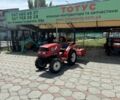 Красный Мицубиси MMT15, объемом двигателя 0 л и пробегом 421 тыс. км за 4900 $, фото 1 на Automoto.ua