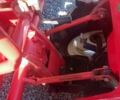 Мицубиси MT16 1989 в Хмельницком на Automoto.ua Мицубиси MT16, объемом двигателя 0.9 л и пробегом 0 тыс. км за 4800 $, фото 1 на Automoto.ua