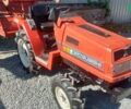 Мицубиси MT16 1989 в Хмельницком на Automoto.ua Мицубиси MT16, объемом двигателя 0.9 л и пробегом 0 тыс. км за 4800 $, фото 7 на Automoto.ua