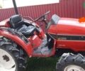 Мицубиси MT205, объемом двигателя 0 л и пробегом 0 тыс. км за 5900 $, фото 1 на Automoto.ua