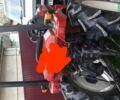 Мицубиси MT205, объемом двигателя 0 л и пробегом 0 тыс. км за 5900 $, фото 2 на Automoto.ua