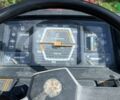 Мицубиси MT25, объемом двигателя 0 л и пробегом 0 тыс. км за 6550 $, фото 5 на Automoto.ua