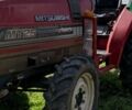 Мицубиси MT25, объемом двигателя 0 л и пробегом 0 тыс. км за 6550 $, фото 1 на Automoto.ua