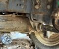 Мицубиси MT25, объемом двигателя 0 л и пробегом 0 тыс. км за 6550 $, фото 8 на Automoto.ua